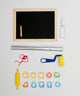 Art Activities Set