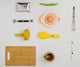 Food Preparation