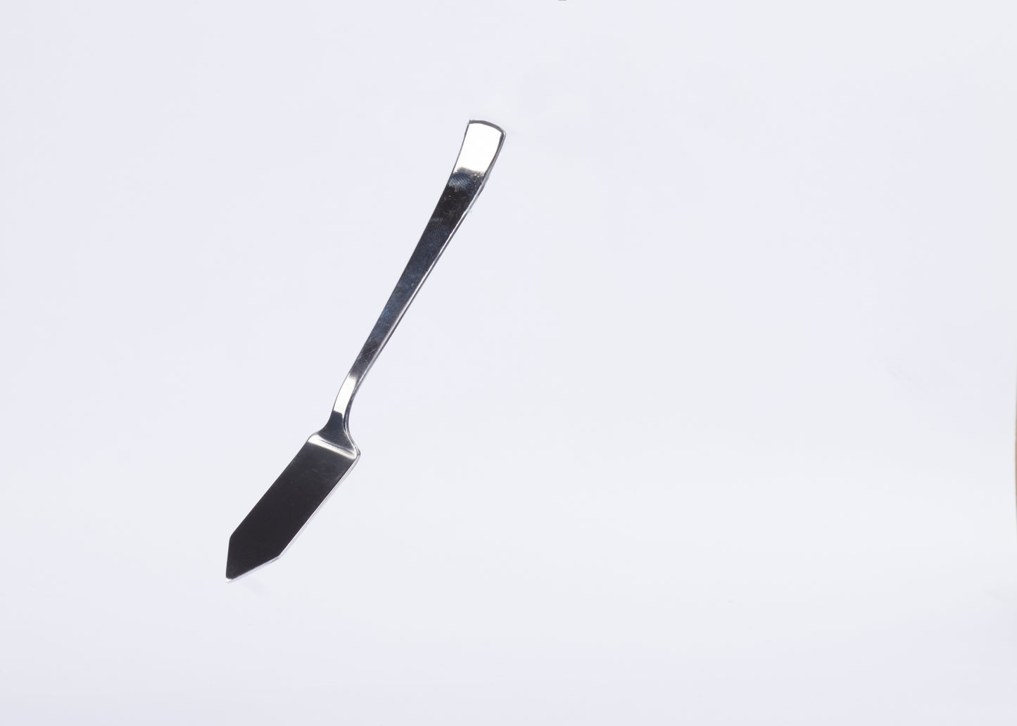 Food Preparation