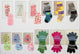 Language Materials
