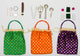 Stereognostic Bags