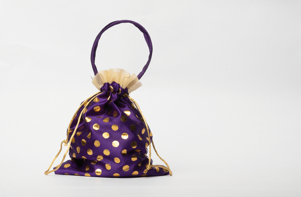 Stereognostic Bags