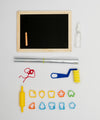 Art Activities Set