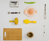 Food Preparation