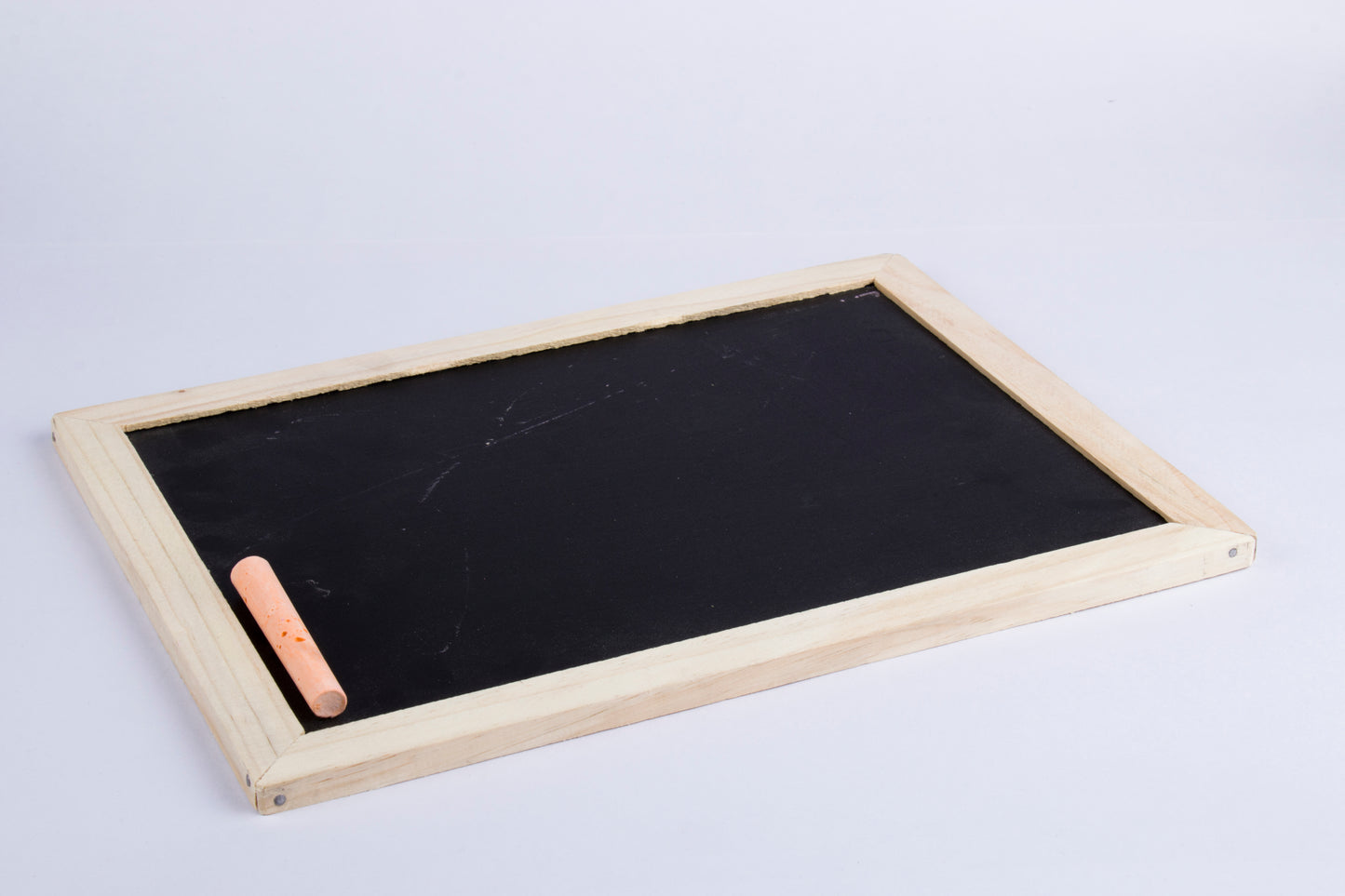 Art Activities Set