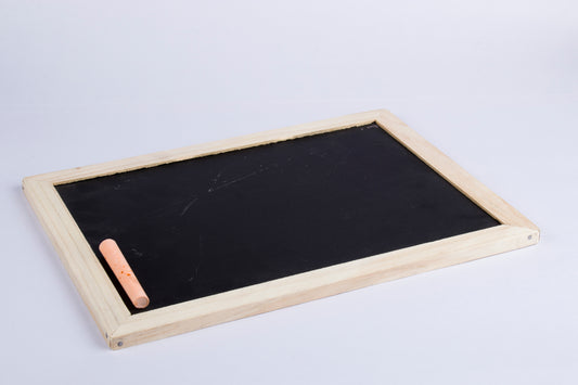 Art Activities Set