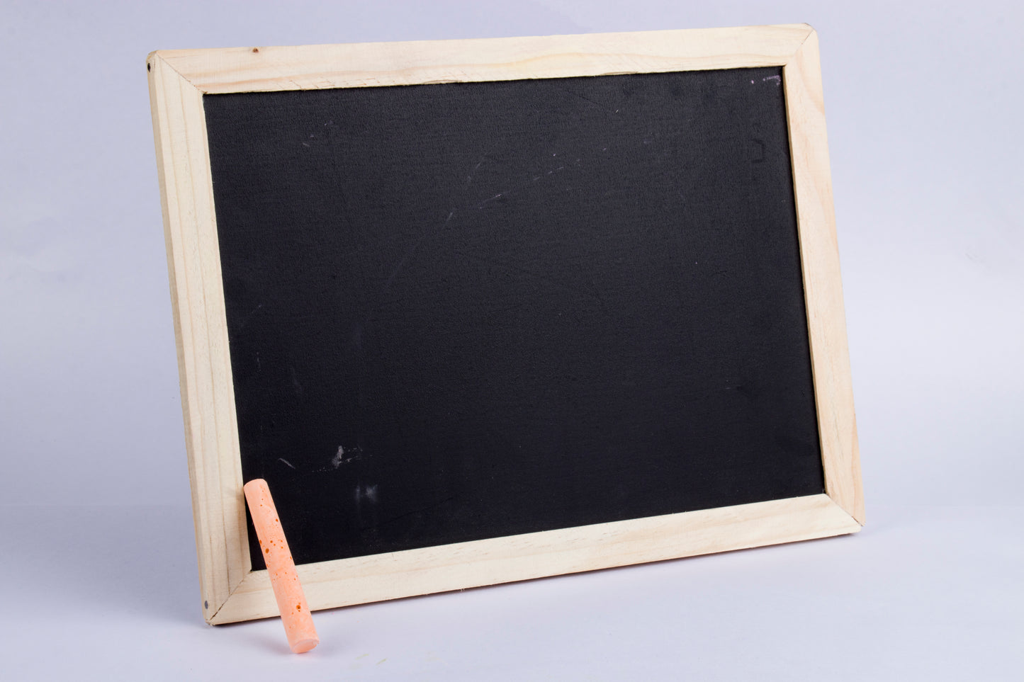 Art Activities Set