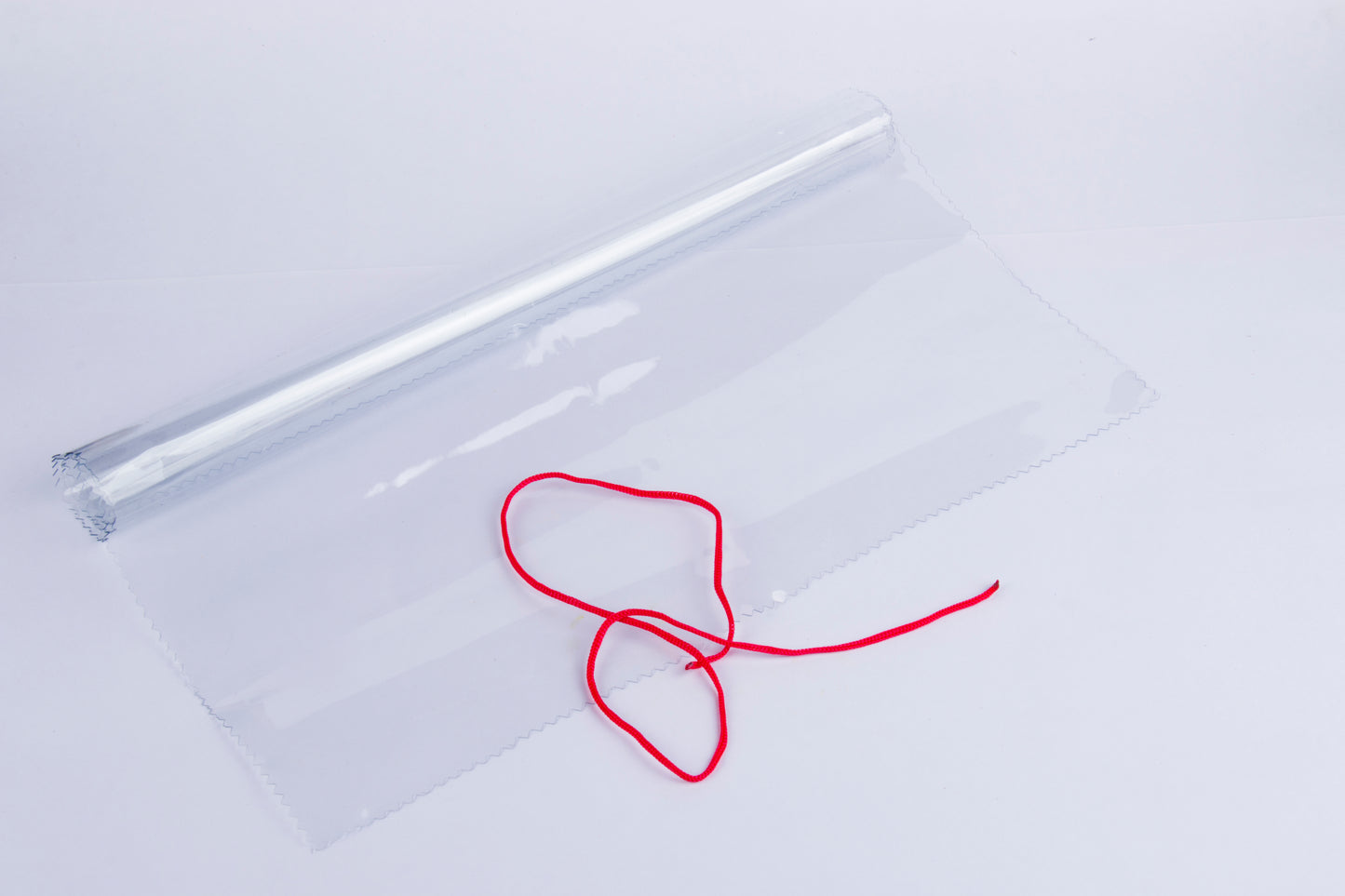 Art Activities Set