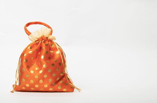 Stereognostic Bags