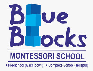 Partner Logo 1